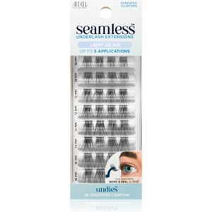 Ardell - Refill Light as Air - Nepwimpers - 32 st