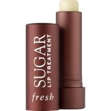 fresh Sugar Tinted Lip Treatment Getinte Hydraterende Lipbalm Tint Original 4,3 g