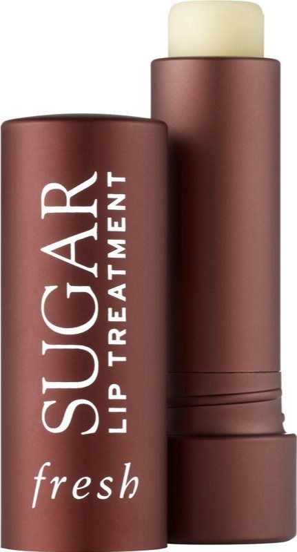 fresh Sugar Tinted Lip Treatment Getinte Hydraterende Lipbalm Tint Original 4,3 g