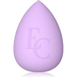 Eveline Cosmetics - Better than Perfect - Make-up Sponsje - 1 st