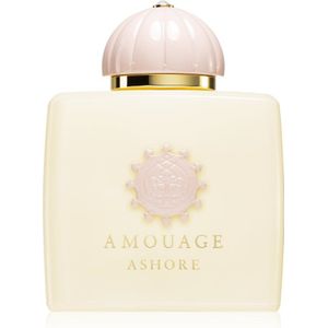 Amouage Ashore EDP Unisex 50 ml