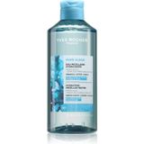 Yves Rocher Pure Algue Hydraterende Micellair Water 400 ml