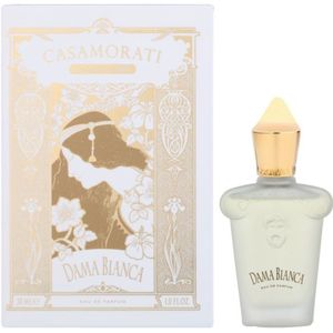 Xerjoff Casamorati 1888 Dama Bianca EDP 30 ml