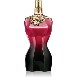 Jean Paul Gaultier La Belle Le Parfum EDP 100 ml