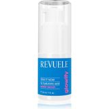 Revuele - Glowify Dew It Now - Gezichtsserum - 30 ml