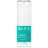 Revuele - Glowify Spot No More - Gezichtsserum - 30 ml