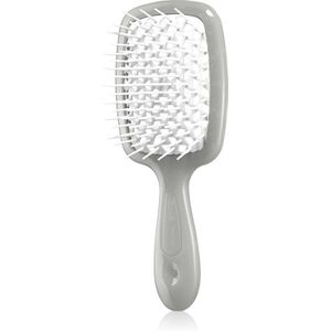 Janeke - Superbrush Small - Haarborstel - Plat - 1 Stuk
