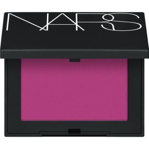 NARS NEW Blush Langaanhoudende Blush Tint TEASED 4,8 g