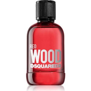 Dsquared2 Red Wood EDT 100 ml
