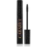 Vivienne Sabó - Cabaret Latex - Mascara - Waterproof - 9 ml