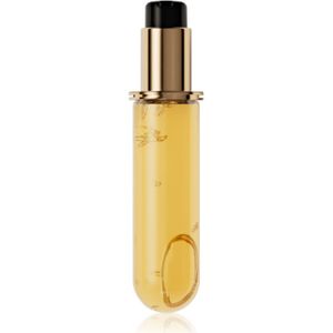 Kérastase Elixir Ultime L'huile Originale Haarolie voor Alle Haartypen 75 ml