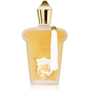 Xerjoff Casamorati 1888 Dama Bianca EDP 100 ml