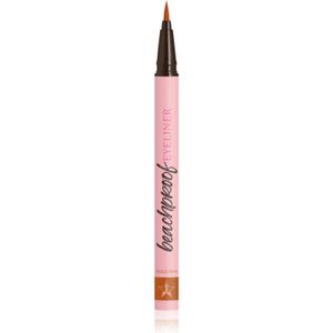 Jeffree Star - Gothic Beach - Eyeliner - Tint Seduction - 0,5 ml