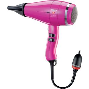 Valera - Vanity Performance RC - Föhn - Hot Pink - 1 stuk