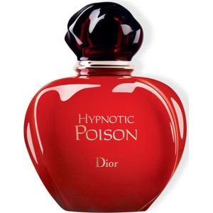 DIOR Hypnotic Poison EDT 30 ml