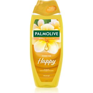 Palmolive - Aroma Essence - Douchegel - 500 ml