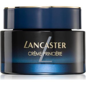 Lancaster Ligne Princière Dagcrème - 15 ml - Gezichtsverzorging