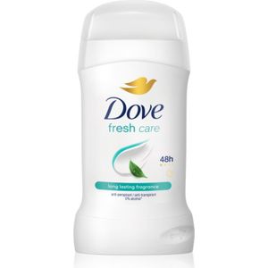 Dove Fresh Deo Stick 50 ml