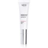 NEO MAKE UP - Intense Serum Concealer - Oog Concealer - Tint 01 Porcelain - 5 ml