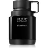 Armaf Odyssey Homme EDP 60 ml