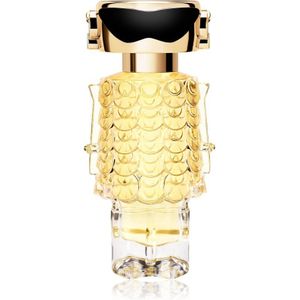 Rabanne Fame EDP 30 ml