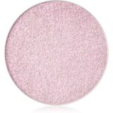 MAC - Eye Shadow Pro Palette Refill Pan - Glitter Shine De-Light - Oogschaduw