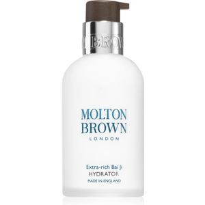 Molton Brown Bai Ji Dagverzorging  100 ml