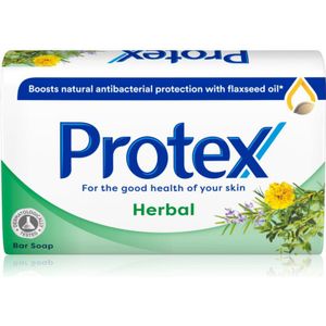 Protex Herbal Vaste Zeep 6x90 g