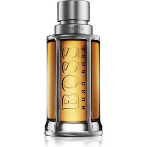 Hugo Boss BOSS The Scent EDT 50 ml