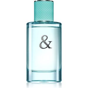 Tiffany & Co. Tiffany & Love EDP 50 ml