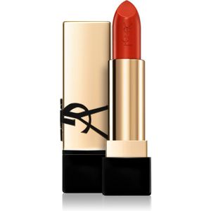 Yves Saint Laurent Rouge Pur Couture Lippenstift  O13 Le Orange 3,8 g