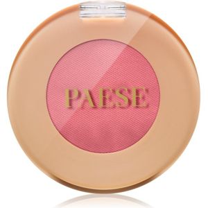Paese - Self Glow Blush - Blush Tint - 04 Crush - 3 g