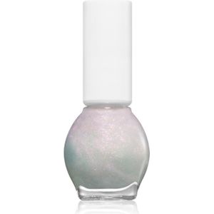 Miss Sporty Glow Glitter Nagellak Tint 010 7 ml