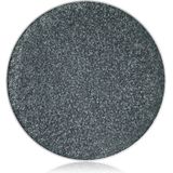 MAC - Eye Shadow Pro Palette Refill Pan - Glitter - Oogschaduw