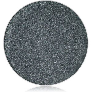 MAC - Eye Shadow Pro Palette Refill Pan - Glitter - Oogschaduw