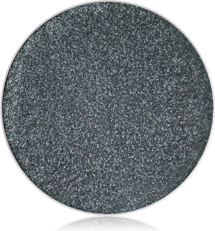 MAC - Eye Shadow Pro Palette Refill Pan - Glitter - Oogschaduw