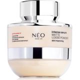 NEO MAKE UP - Intense Serum Matte Loose Powder - Matterende Losse Poeder - 10 g