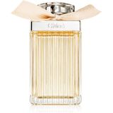 Chloé Chloé EDP 125 ml