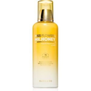Banila Co. Miss Flower & Mr. Honey - Bodymilk - Verhelderend - Hydraterend - 150 ml