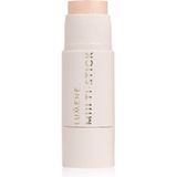 Lumene - Multi-stick Highlighter - Romig - Glansmiddel - Tint Radiant Glow - 4.5 g