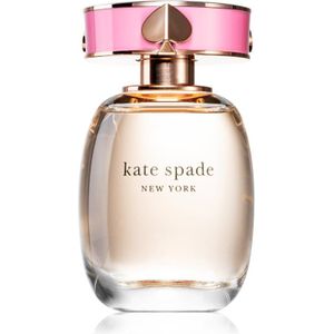 Kate Spade New York EDP 60 ml