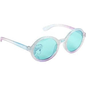 Disney Frozen 2 Sunglasses Zonnebril voor Kinderen tot 3 Jaar