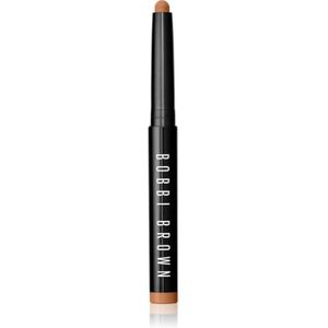 Bobbi Brown Long-Wear Cream Shadow Stick Langaanhoudende Oogschaduw in Potlood Tint Hazelnut 1.6 g