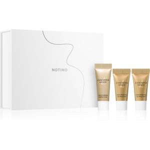 Lancaster - Golden Hour - Beauty Exclusive Box - Unisex - 3 Miniaturen