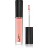 MAC Cosmetics Lipglass Lipgloss Tint Please Me 3,1 ml