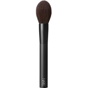 NARS Bronzer Brush Penseel voor Bronzer #14 1 st