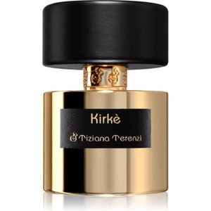 Tiziana Terenzi Gold Kirke parfumextracten Unisex 100 ml