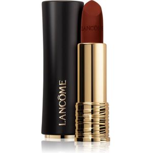 Lancôme - L'Absolu Rouge Drama Matte - Lippenstift - Tint 337 - 3,6 g