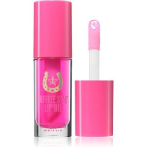 Jeffree Star Cosmetics - Lip Oil - Tint Pink Cactus - Lippenolie - 5 g