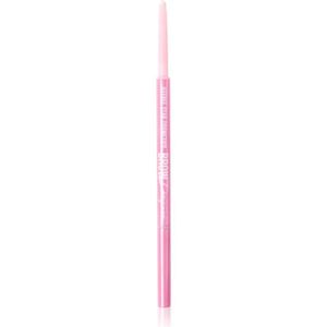 Jeffree Star Cosmetics - Brow Designer Pencil - Wenkbrauwpotlood - Platinum - 0.15 g